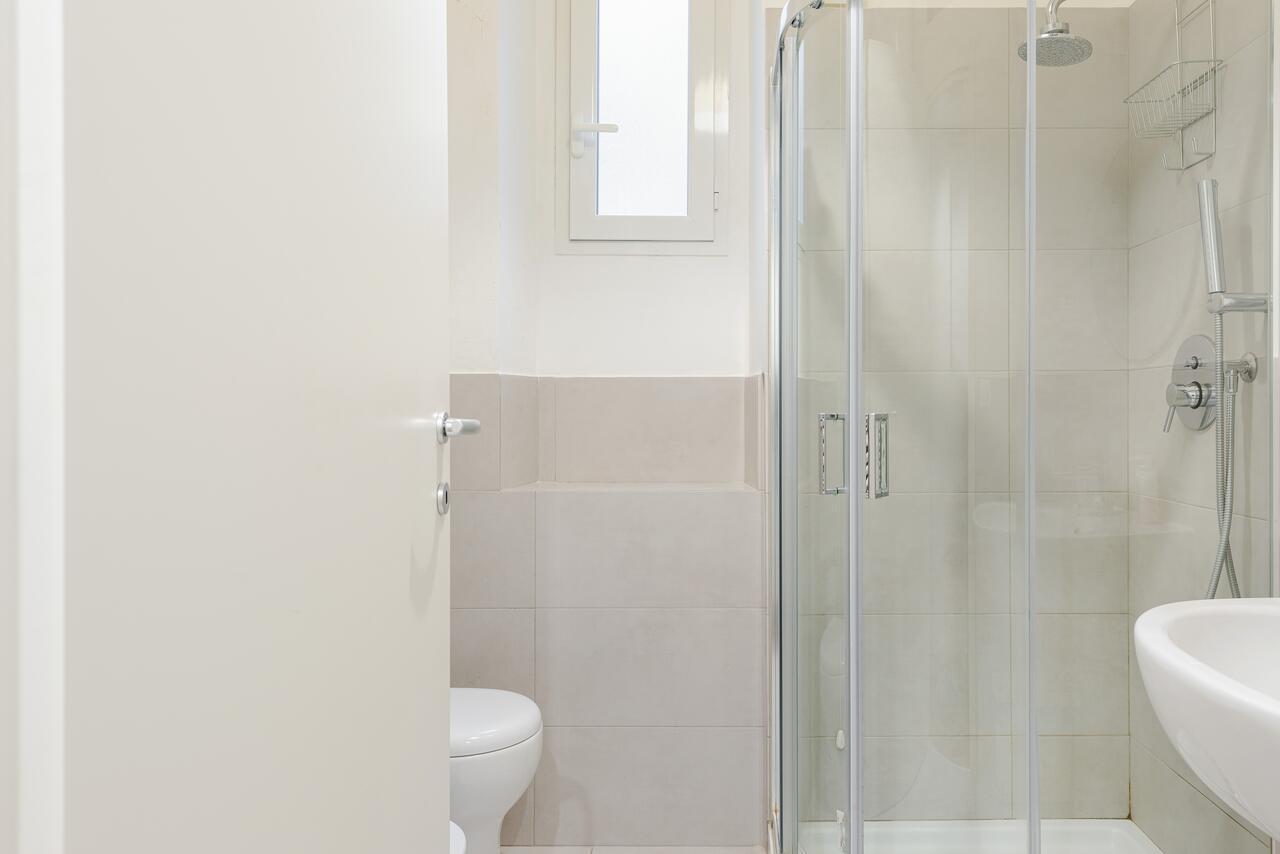 New & Cozy Apt In Porta Romana Milan Exterior photo